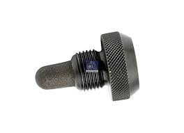 Drain plug drain plug torque torque footlbs inch lbs. Volvo D13 Oil Pan Drain Plug Torque Volvo D13 Oil Pan Drain Plug Torque Ls Oil Pan Guide Pro Can Someone Please Tell Me A The Torque On