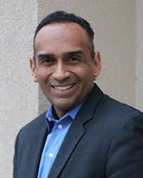 Objectives & Leadership