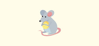 Read on for some hilarious trivia questions that will make your brain and your funny bone work overtime. Spot The Mouse Quiz Answers My Neobux Portal