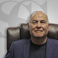 300+ "Roberto Soriano" profiles