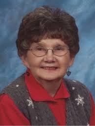 Irene Ruth Lammers Obituary July 9, 2011