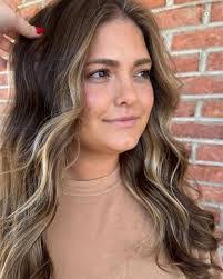 Connie Getz's Instagram, Twitter & Facebook