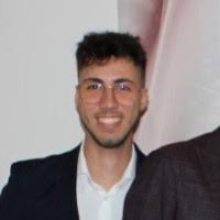 400+ "Lupica" profiles