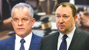 Tănase: Reținerea lui Plahotniuc, atu electoral pentru PAS în alegeri