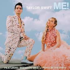 Taylor swift album cover courtesy. Taylor Swift Lover Lyrics And Tracklist Genius