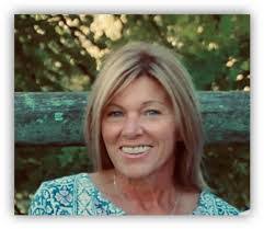 Cathy Cleary's Instagram, Twitter & Facebook