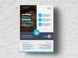 Free Business Flyer Template Business Flyer Templates Free Brochure Template Flyer Template