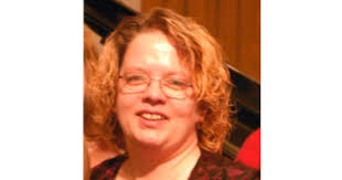 Barbara Sue-Ann Hankins Obituary (1979