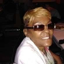 Obituary of Ruby Lee Fowler