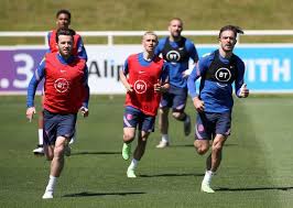 Following the recent news that dublin will not be ready to host it's euro 2020/1 games. 6s589pft8psvqm