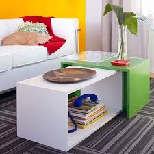 Shop pottery barn for expertly crafted mdf coffee table. Pin On Diy Furniture And Home