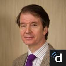 Dr. Brittney Boykin, MD