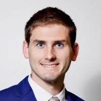 300+ "Recktenwald" profiles