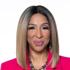 National Staff & Board