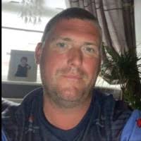 20+ "Keith Bolton" profiles