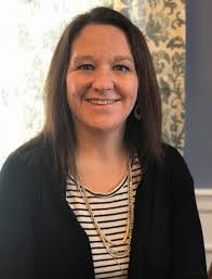 I am pleased to announce the addition of Chasity R. Evans DNP, CPNP-PC.I am  so excited for the future of our practice. She is a great addition to our  growing practice. Chasity