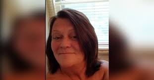 Obituary information for Jerri Lynn Trippett