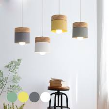 Karena ketika siang hari ketika akan memasak maka tidak perlu membutuhkan pencahyaan dari lampu, sehingga akan lebih menghemat pengeluaran listik bulanan. Nordic Led Kayu Dan Besi Lampu Modern Lampu Dapur Dalam Ruangan Kafe Restoran Ruang Makan Gantung Lampu Gantung Lampu Toko Liontin Lampu Aliexpress