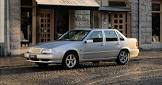 VOLVO-S70