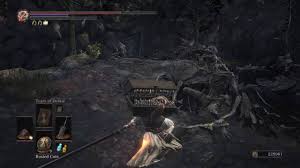 Everything You Need To Know About Sorcery In Dark Souls 3
