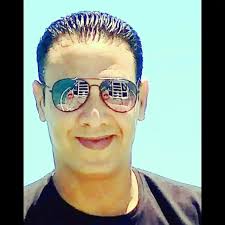 حسن أبو الروس: غيرت جلدي بدور ريشة في مسلسل قهوة المحطة