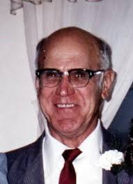 Archie McClendon Obituary