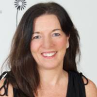 Margaret O'Connor MIACP