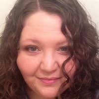 70+ "Mears" profiles