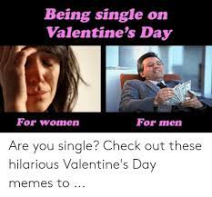 20 Funny Memes For Valentines Day Factory Memes But i do like the memes. 20 funny memes for valentines day