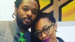 Fundraiser by Everett Richardson : Charneice & Everett Cuba Trip