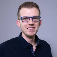 On behalf of my amazing teammate, Lizzie Gardner, I would like to share  that Travis Cahill has been awarded SC of the Quarter for Mid Market.  Travis is an incredible part of