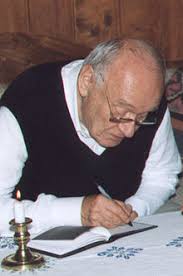 Maybe you would like to learn more about one of these? Ernst Jandl Zitate Gute Zitate