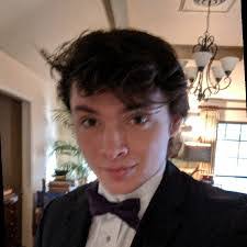 Thomas Dendy's Instagram, Twitter & Facebook