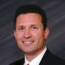 Dr. Lourdes Marquez, MD