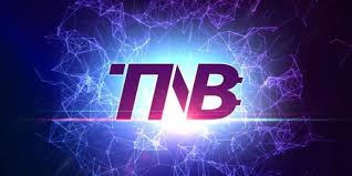 Long bone 3d model project / human skeleton 36 inc. What Is Time New Bank 2019 Beginner S Guide On Tnb Cryptocurrency