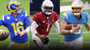 Your gigantic office pool is no match for this web site. Week 10 Nfl Pick Em Pool Picks Expert Advice On Favorites Upsets To Consider In Confidence Pools Office Pools Sports Grind Entertainment