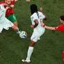 France's 2026 World Cup Success Rooted in Tactical Precision and Team Unity