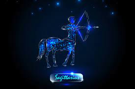 If you are on a cusp, use the free horoscope to find your decan. Horoscope Today 25 June 2021 Travel Plan On The Cards For Virgo Check Out Astrological Prediction For All Zodiac Signs