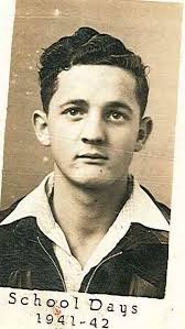 Joe Fanning Obituary