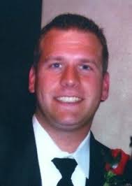 Cory Chapman Obituary