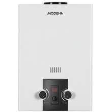 Ariston aures luxury instant water heater listrik pemanas air hangat mandi. Modena Indonesia Harga Water Heater Modena Terbaru Agustus 2021