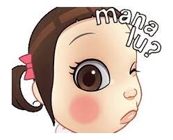 Download now dp bbm lelah animasi capek kerja hati pikiran kochie frog. 18 Cartoon Bm Ideas Cartoon Jokes Funny Stickers Cartoon