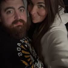 Salem, you did it again! Another kind person came to the aid of another.  Today, Officer Miranda and other emergency responders went to the scene of  a business