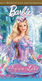 Promosi slot akhir instagram followers worldwide. Barbie Full Movie Malay Sub Cheap Online