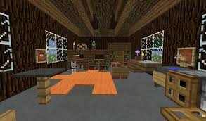 Jan 04, 2021 · aber es wird noch ein weiteres update geben. Minecraft Haus Inneneinrichtung Ideen