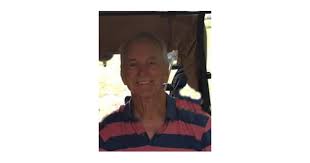 William Joseph "Bill" Toler Obituary (2025)