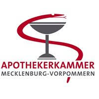 Die fortbildungsplattformen für apotheker und pka die deutscher apotheker verlag dr. Ihre Apothekerkammer Mecklenburg Vorpommern Schwerin