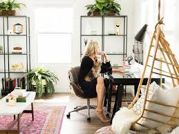 8 Of The Best Websites For Stylish And Chic Office Supplies Career Girl Daily Home Office Layouts Home Office Decor Office Supplies Chic