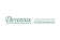 Devereux Advanced Behavioral Health