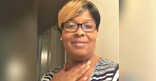 Mrs. Lula Collins Obituary